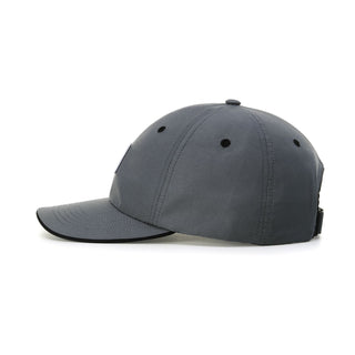 Richardson Lite Trail Cap - 155 (Side)