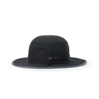 Richardson Lite Wide Brim Hat - 810 (Back)