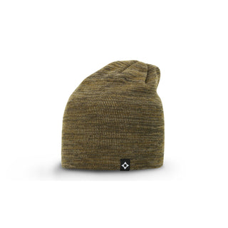 Richardson Marled Beanie - 130 (Front)