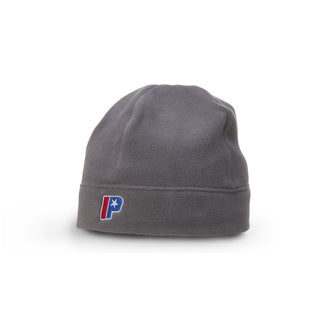 Richardson Premium Basic Beanie - 120 (Front)