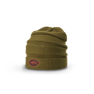 Richardson Scrunch Beanie - 145 (Front)