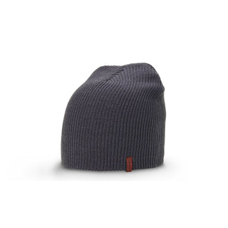 Richardson Slouch Knit Beanie - 147 (Front)