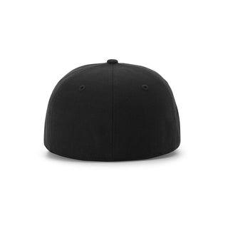 Richardson Umpire Surge 2¾ - 8 Stitch Fitted - 550 (Back)