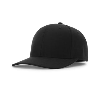Richardson Umpire Surge 2¾ - 8 Stitch Fitted - 550 (Front)
